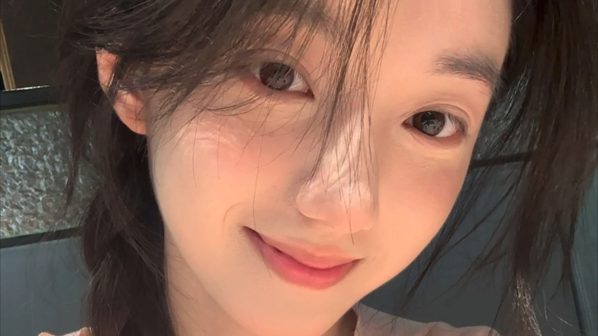 国产成人精品免费视频大全i欧美精品国产日韩综合在线|黄色视频日本一区二区三区|中国精品熟女一区二区_午夜精品国产一区|亚洲 另类 在线 欧美 制服|欧美国产一卡二卡三卡四卡影院|538亚洲欧美国产日韩在线精品|浙江丽水机场将于7月18日正式通航